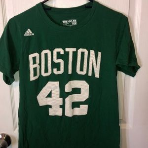 Celtics top